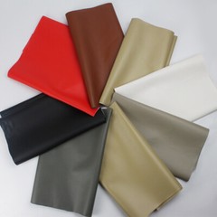 Faux Leather Upholstery Marine Grade Vinyl 54″Width – 28/64/88/144/300in Length