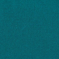 MARINE GRADE 60″ Acrylic Teal Sunbrella Vinyl Fabric Boat Upholstery 19231R