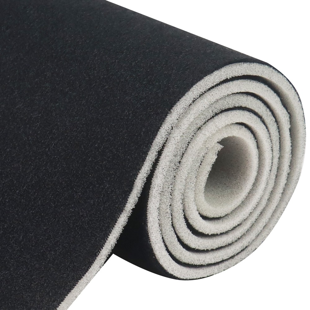 Automotive Headliner Fabric Replacement Repair Refresh Roof Liner Ceiling 60″W