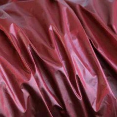 58” Wide By Yards Shiny Down Proof Material Fabric Shading Nylon Textiles Cired