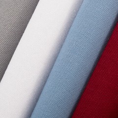 10 oz Cotton Duck Canvas Fabric 58/60″ Wide 100% Cotton