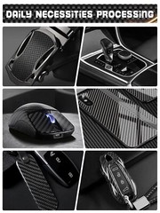 100% 3K Carbon Fiber Sheet Carbon Fiber Plate Carbon Fiber Laminate Plate Pla…