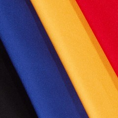 Shiny Milliskin Nylon Spandex Fabric 4 Way Stretch 58″ wide Sold BTY
