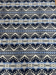 Wool Fabric by the HALF Yard Genuine Pendleton Wool Heavy Weight 63″ Wide
