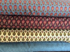 WINDHAM FABRICS- ESSEX FLANNEL– MANY CHOICES- YOUR CHOICE BY THE YARD