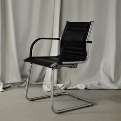 Quality Marine Vinyl in Pebble – Perfect for Durable Outdoor Upholstery, 1 Yard