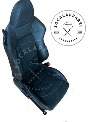 Shipping Error “local Pick Up”