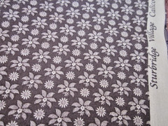 F6628, Sturbridge Village Calicoes, Judie Rothermel, your chocie, fat quarters,