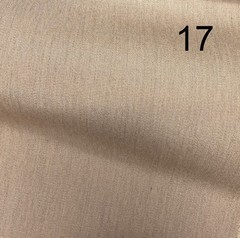Outdoor fabric 100% Acrylic by the yard, Sunbrella Fabric.