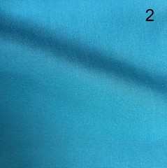 Outdoor fabric 100% Acrylic by the yard, Sunbrella Fabric.