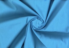 Cotton Lawn – Lightweight 100% Cotton Fabric for Sewing & Quilting and Crafts