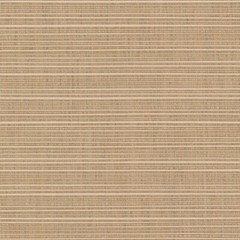 SUNBRELLA 8011 DUPIONE SAND BEIGE OUTDOOR INDOOR FURNITURE FABRIC 1.7 YARDS 54″W