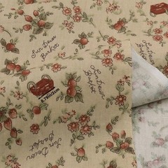 14 Fat Quarters Bundles 18×22 inch – Pre-Cut Cotton Quilting Fabric Squares -…