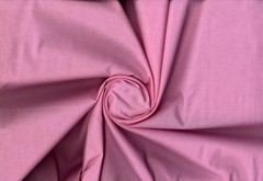 Cotton Lawn – Lightweight 100% Cotton Fabric for Sewing & Quilting and Crafts