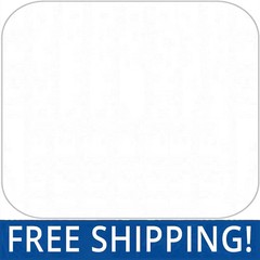 White Cotton Sweatshirt Fleece Fabric – $$ Buy More – Save More $$ – #9900
