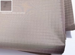 5G EMF Blocking Fabric for Electromagnetic Shielding Effectiveness Waterproof