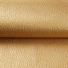 1/5/10 Yards Faux Leather Fabric Upholstery Pleather Marine Vinyl Fabric 54″ W