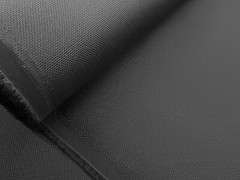 1680D BLACK BALLISTIC NYLON FABRIC 5 yards x 58″ wide