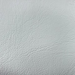PROFESSINAL GRADE CEMENT GRAY MARINE VINYL UPHOLSTERY FABRIC 54″ BY THE YARD