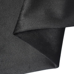Velvet Fabric, 60” X 80” (150CM X 200CM) Soft Upholstery and Apparel Fabric, W
