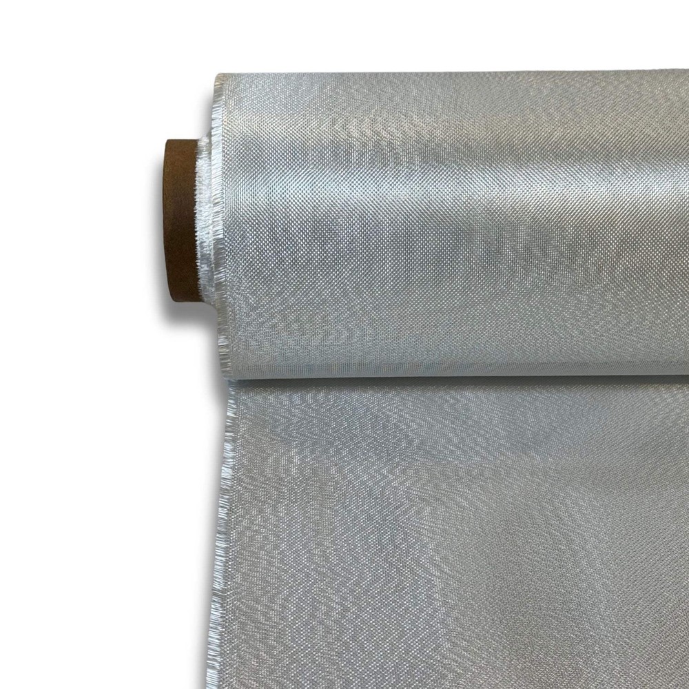4oz Fiberglass E Cloth