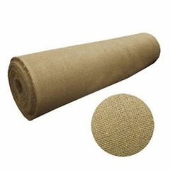 Burlap Roll 10oz 36″ Wide By The Yard 10 oz