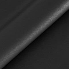 Faux Leather Marine Vinyl Fabric Weatherproof for Car Upholstery Decoration Sew