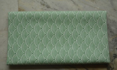 1 Yard New Hand Block Printed 100% Cotton Fabric NO TARRIF CHARGES 100%✅KK10