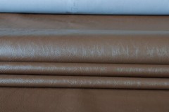 Premium School Bus Seat Vinyl Fabric 66″ Wide 42 oz. Heavy Duty Seating Fabric
