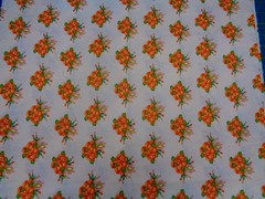 SPLENDOR 1920 by Bari J for Art Gallery Fabrci- Cotton – VERY NICE!!!