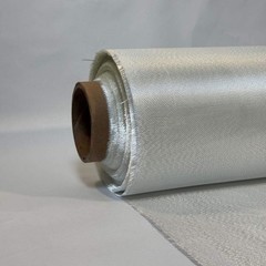 4oz Fiberglass E Cloth