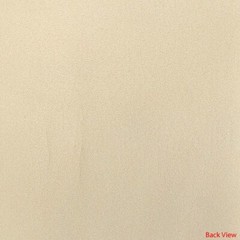 Spradling 104462 Boat 3/16 Foam Back Vinyl | Tracker Bisque 54″ (YD)