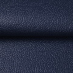 1/5/10 Yards Faux Leather Fabric Upholstery Pleather Marine Vinyl Fabric 54″ W