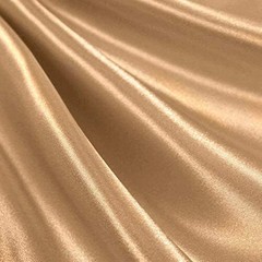 Satin- Charmeuse Fabric 60″ Inch Wide