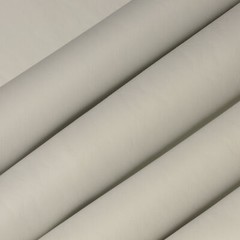 Marine Vinyl Upholstery Fabric 54″ Wide 42 Colors Boat Auto