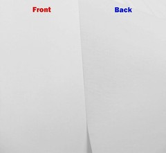 Car/Marine Vinyl Faux Leather Upholstery Repair in/Patch Up Seat Shole Shedding