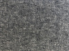 Robert Kaufman ESSEX Yarn Dyed Linen Cotton Blend Espresso