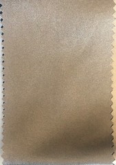 ConLeather Faux Leather, Pleather, PU Fabric 9 Colors USA SELLER FREE RETURNS