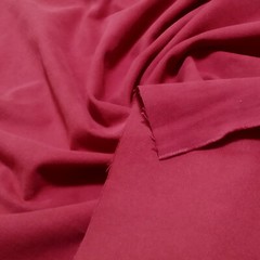 SOFT PEACH SKIN HEAVY COTTON CANVAS FABRIC FOR UPHOLSTERY CRAFTS “78 COLORS” 60″
