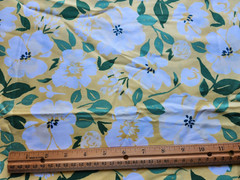 Windham Fabrics “Pink Lemonade” by Tessie Fay fabric 4 yards 8 inches x 46 wide