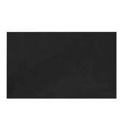 96″x60″ Black Headliner Fabric Suede Car Roof Liner Sagging Ceiling Upholstery