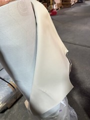 Spradling Marine Shalestone Marine Upholstery Vinyl Proquinal