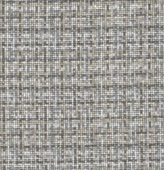POLLACK HIGH PERFORMANCE UPHOLSTERY FABRIC TOKYO IN RICE BOWL 1 YARDS