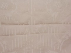 Kravet Couture, Victoriana Damask Brocade, Traditional Damask, BTY, Various Clrs