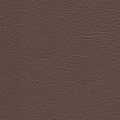 UV Stabilized Auto Interior Fake Leather Vinyl Upholstery Fabric 54 In Wide