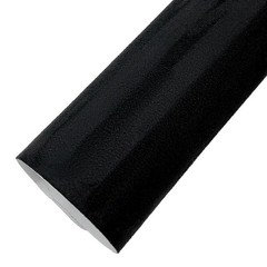 Car Interior Modification Stickers High-quality Suede Fabric Vinyl Auto Self-add