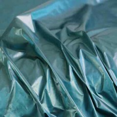 58” Wide By Yards Shiny Down Proof Material Fabric Shading Nylon Textiles Cired