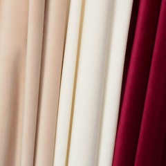 Upholstery Holland Flocking Velvet 60/61″ Fabric By The Yard