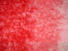 Bali Batik Color Gradient Cotton Fabric By The Yard Benartex Gradation Bali