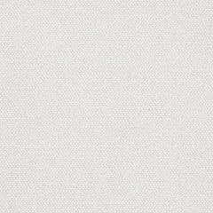 Ottertex Canvas Fabric Waterproof Outdoor 60 Wide 600 Denier Sold By The Yard